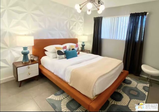 751 N Los Felices Circle, Palm Springs CA: https://media.crmls.org/mediaz/86ad9ab1-1e02-4c5b-80bc-35a86fc47a9f.jpg