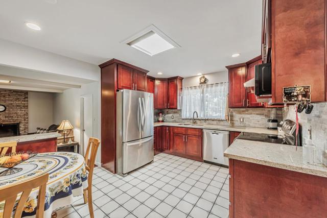 3510 Cabrillo Avenue, Santa Clara CA: https://media.crmls.org/mediaz/86adab48-738c-4a5d-9afc-1b8ee7c132ff.jpg