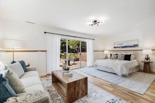 806 Clubhouse Drive, Aptos CA: https://media.crmls.org/mediaz/86adbc26-4cda-47bf-ba1b-c5a8c6b7d5a9.jpg
