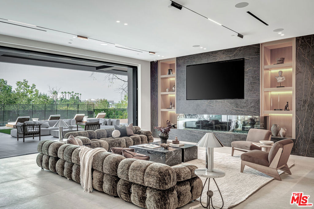 MLS #26871907 image #8