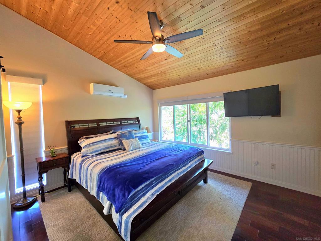 3050 Macaulay - photo 12