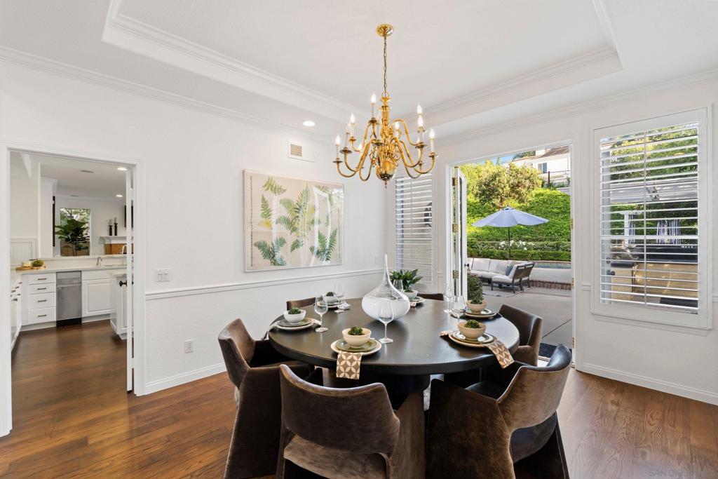 4727 Plummer Ct - photo 3