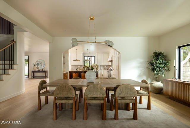 24005 Clarington Drive, West Hills CA: https://media.crmls.org/mediaz/86adfcb2-a1a2-439a-b148-8a8f76dbfc27.jpg