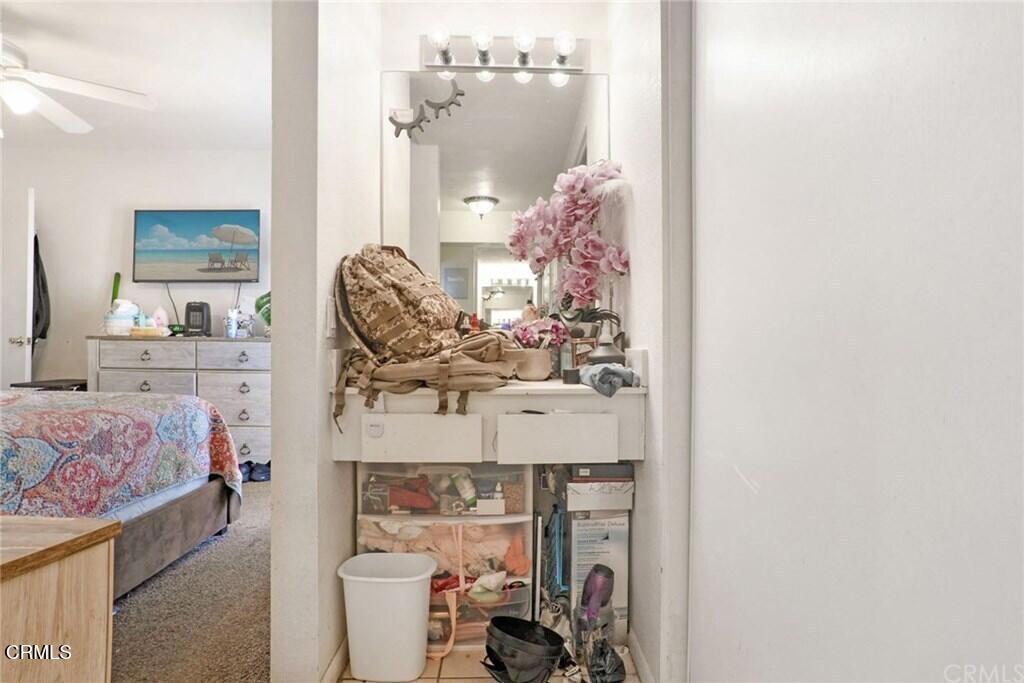 https://media.crmls.org/mediaz/86ae0988-37a5-4a41-ae07-77167a908073.jpg?preset=X-Large