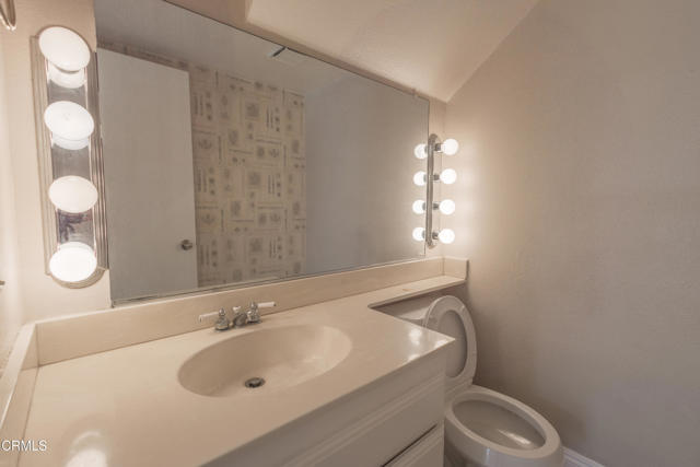 Detail Gallery Image 26 of 37 For 7099 Marino Pl, Rancho Cucamonga,  CA 91701 - 4 Beds | 2/1 Baths