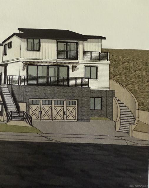 4801 Academy, San Diego CA: https://media.crmls.org/mediaz/86ae2fc0-b790-4d2c-82aa-4b60036c6dbe.jpg