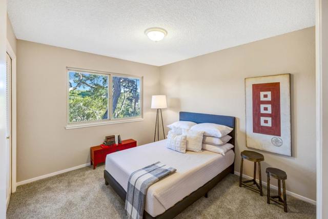 25 Los Encinos Drive, Del Rey Oaks CA: https://media.crmls.org/mediaz/86ae4e55-d11b-430b-989f-75cff70fe8cb.jpg