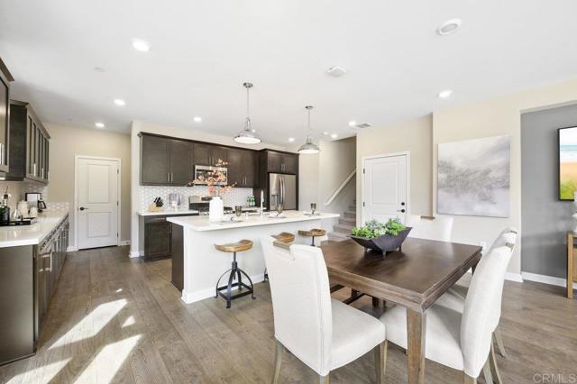 Home for Sale in San Diego
