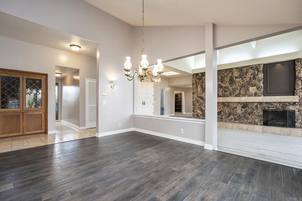 12916 Polvera Ave - photo 12