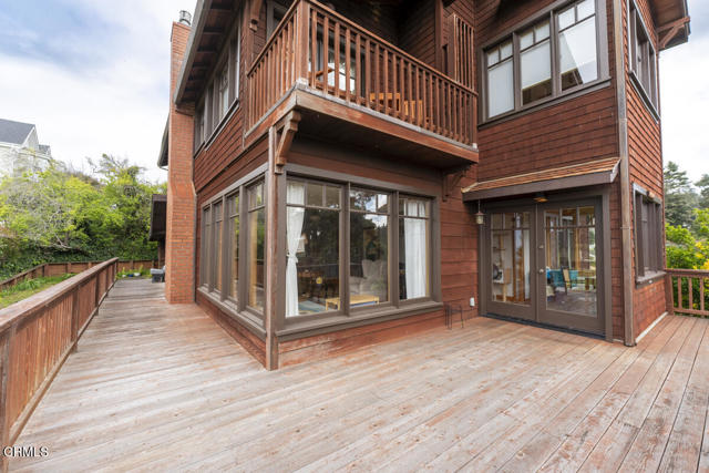 44920 Little Lake Road, Mendocino CA: https://media.crmls.org/mediaz/86ae8b99-7691-4f2b-9778-7a22179e9956.jpg