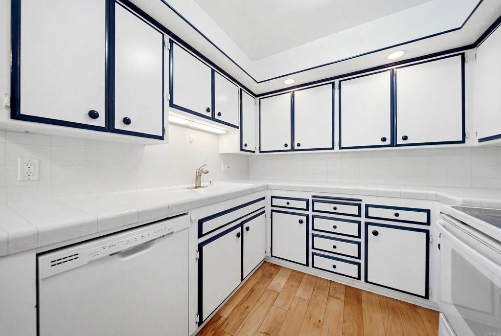 5015 Cape May Avenue - photo 12
