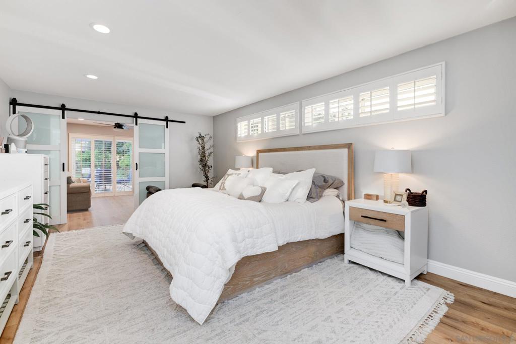 13555 Sagewood Dr - photo 14