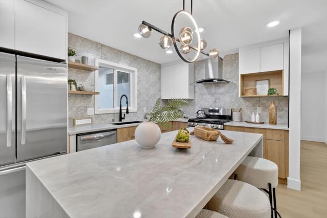 903 Lanewood Drive, San Jose CA: https://media.crmls.org/mediaz/86aebb42-b79e-44d8-ad80-4e824e7222db.jpg