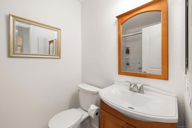 7067 Camino Revueltos, San Diego CA: https://media.crmls.org/mediaz/86af2800-4107-4658-9a4e-118c52cc74d7.jpg