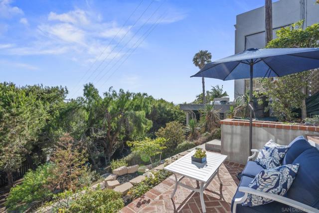 2045 W California St, San Diego CA: https://media.crmls.org/mediaz/86af33e1-0f62-4cf6-b15d-44b4530e3518.jpg