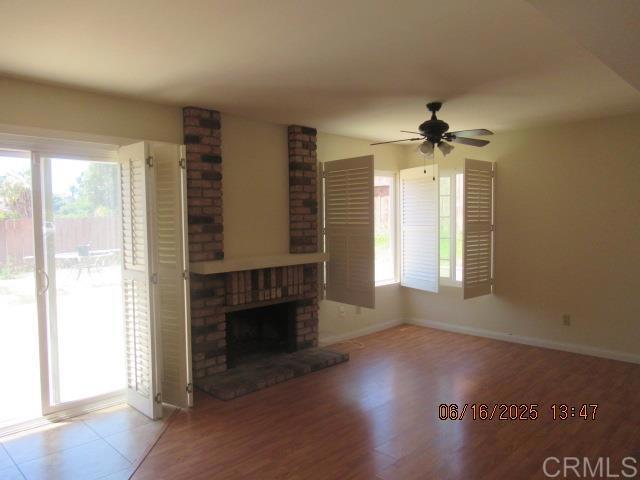 86Af5230 D392 4Baa B51E 81B9393Ab269 912 Mesa Court, Chula Vista, Ca 91910 &Lt;Span Style='BackgroundColor:transparent;Padding:0Px;'&Gt; &Lt;Small&Gt; &Lt;I&Gt; &Lt;/I&Gt; &Lt;/Small&Gt;&Lt;/Span&Gt;