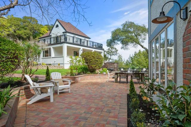 760 Chateau Drive, Hillsborough CA: https://media.crmls.org/mediaz/86af5740-b32c-450c-9d67-08eb43ba01e2.jpg