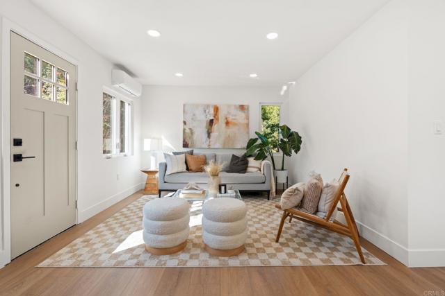 603 Sereno View Road, Encinitas CA: https://media.crmls.org/mediaz/86af5879-0d3c-4d3f-a57d-667af769553e.jpg