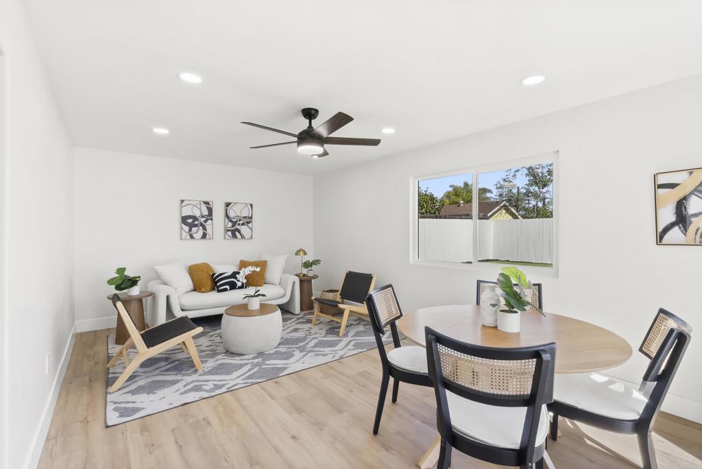 2333 Mission Avenue - photo 12