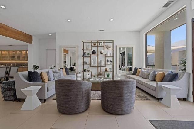 78190 Calle Cadiz, La Quinta CA: https://media.crmls.org/mediaz/86afbaac-c1a2-42fc-8bdf-388158c5ad25.jpg