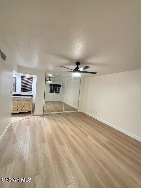 161 Teasdale Street, Thousand Oaks CA: https://media.crmls.org/mediaz/86afec95-f792-4757-95cd-8295ea5100f1.jpg