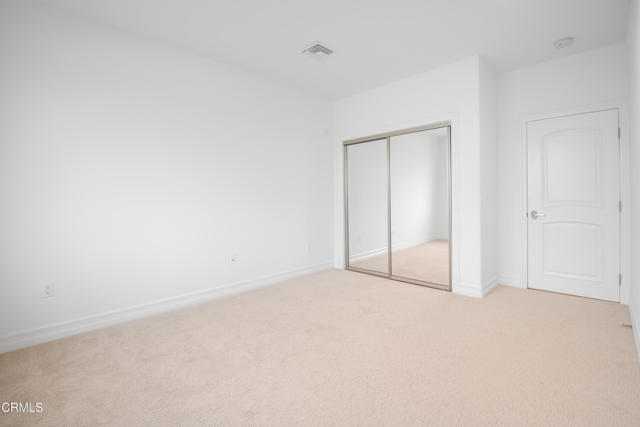 Detail Gallery Image 34 of 45 For 11961 Darlington Ave #3,  Los Angeles,  CA 90049 - 4 Beds | 3 Baths