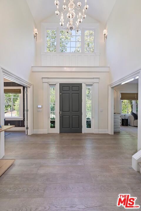 MLS #26847983 image #4