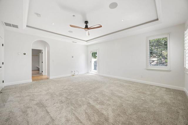 2953 Pebble Beach Circle, Fairfield CA: https://media.crmls.org/mediaz/86b056a1-23f0-4a26-a21d-2c267f311653.jpg