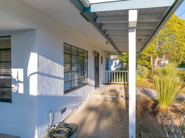 228 15th w/ADU, Escondido, California 92025, 3 Bedrooms Bedrooms, ,1 BathroomBathrooms,Single Family Residence,For Sale,15th w/ADU,250016781SD