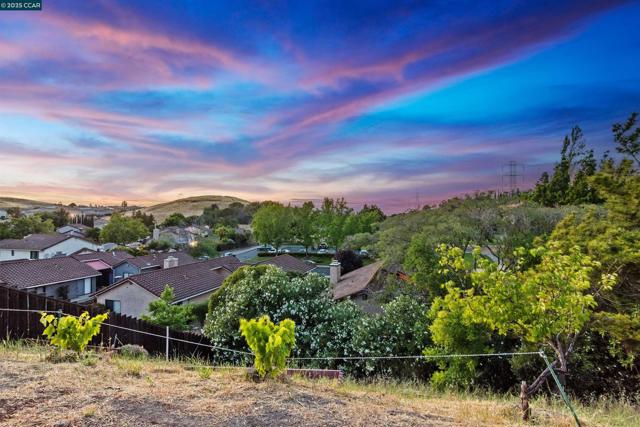 2628 Asilomar Dr, Antioch CA: https://media.crmls.org/mediaz/86b0ad3d-0339-4d9e-b6a6-63363b65808e.jpg