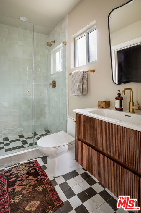 7609 Alverstone Avenue, Los Angeles CA: https://media.crmls.org/mediaz/86b0b23e-705c-4920-842a-fb35736c8f3b.jpg