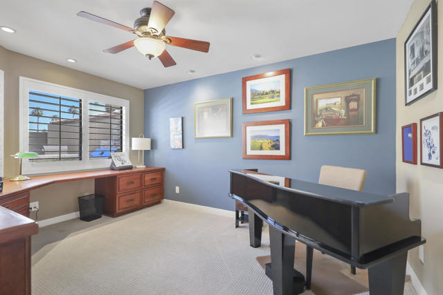 76099 Impatiens Circle, Palm Desert CA: https://media.crmls.org/mediaz/86b0bf64-5d31-4bae-8317-365cf5061ed2.jpg
