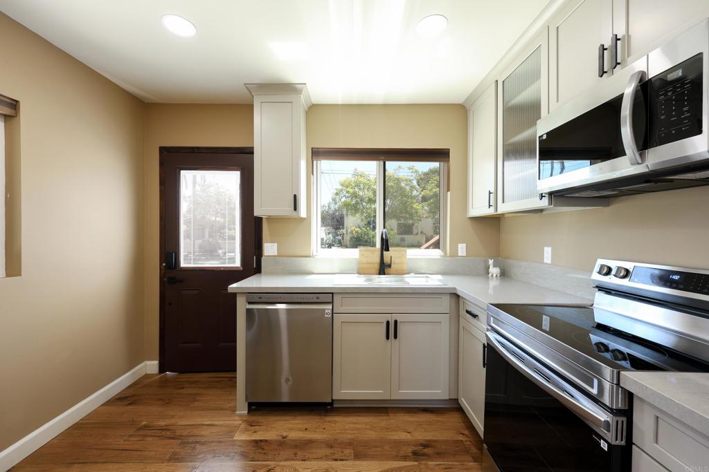 4960 Vista Pl - photo 13