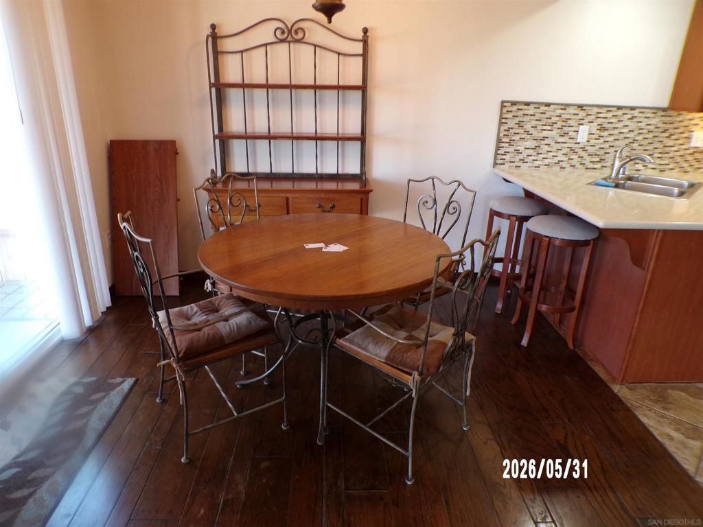 13592 Ridley Road - photo 7