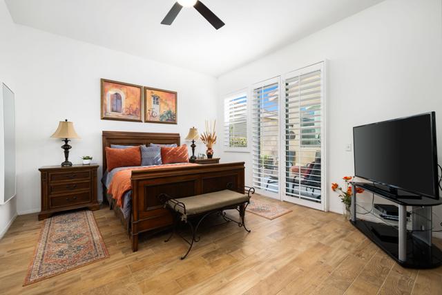 Image 21 of 51 For 82705 Odlum Drive