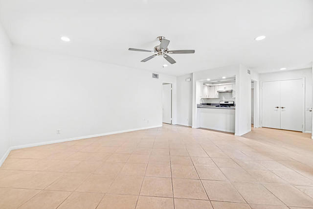 1602 S Andee Drive, Palm Springs CA: https://media.crmls.org/mediaz/86b0f9d7-a9b1-464f-b1f2-7e6a36a772f4.jpg