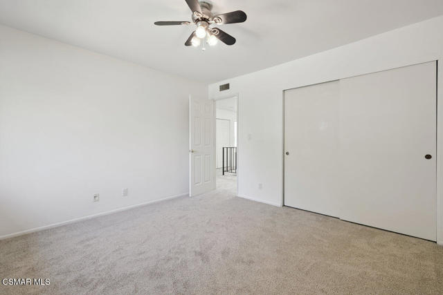 2619 Calle Hermosa, Thousand Oaks CA: https://media.crmls.org/mediaz/86b0fc45-b3bc-4c0a-aac1-f7d059f9e317.jpg