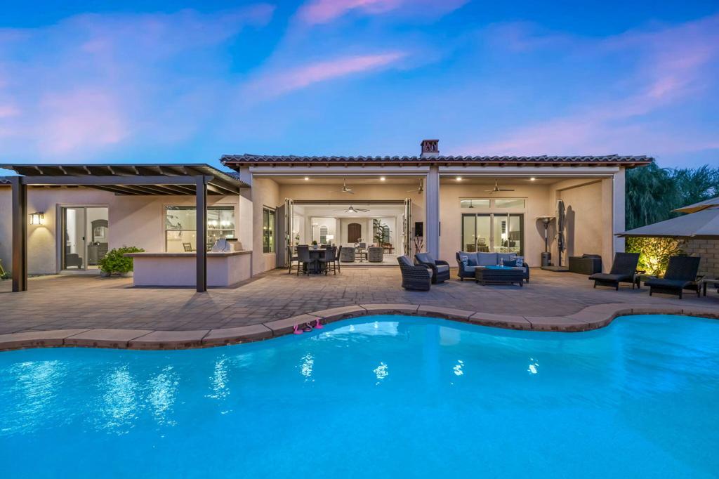 MLS #219138004DA image #42