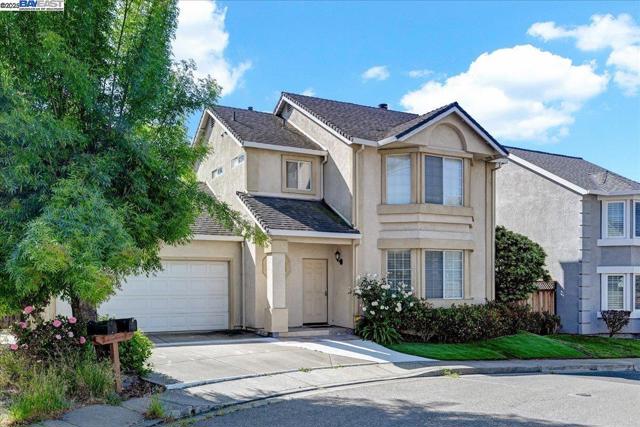 Image 1 of 47 For 16230 Calypso Ct