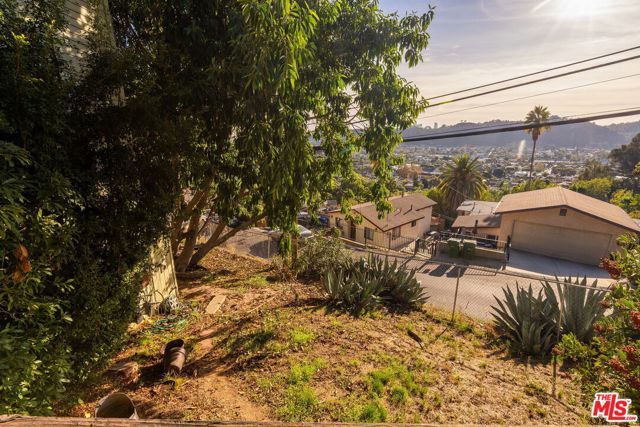 MLS #25621835 image #39