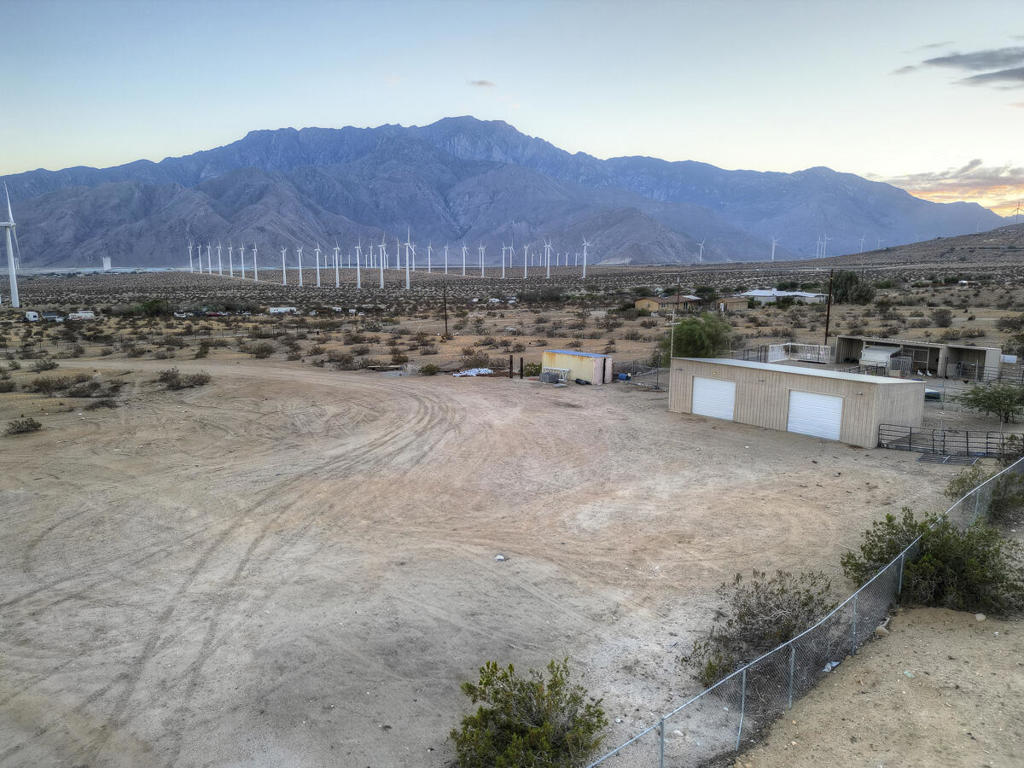 MLS #219136139DA image #81