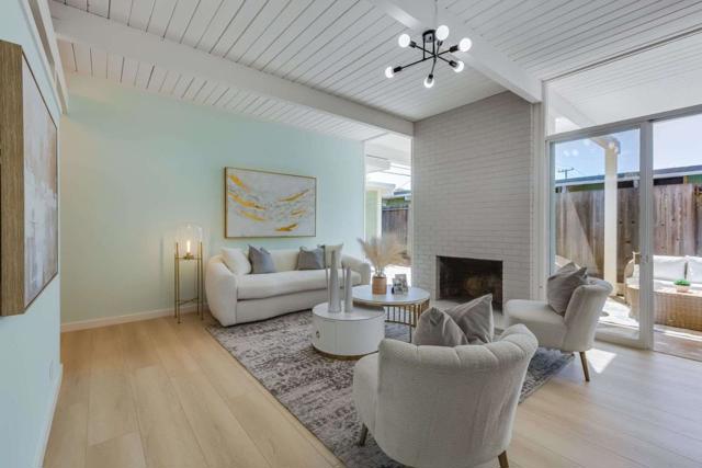 1615 Wolfe Drive, San Mateo CA: https://media.crmls.org/mediaz/86b1a3a0-11e9-4117-bc58-4dd05fb488c9.jpg