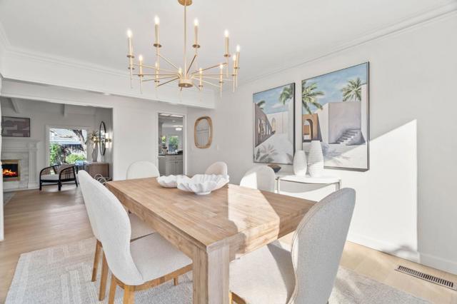 2619 Lindentree Lane, Santa Clara CA: https://media.crmls.org/mediaz/86b1c7d3-9b25-457b-b7a3-46ebd484e47c.jpg