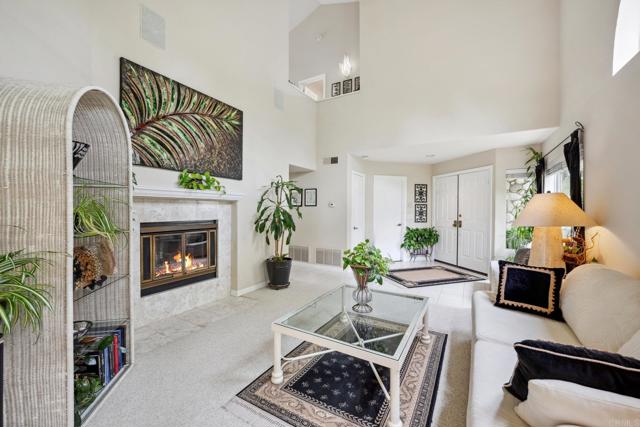 Home for Sale in Carlsbad