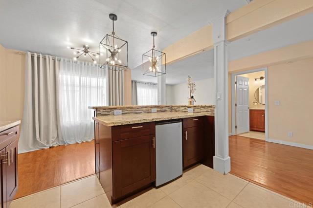 Detail Gallery Image 10 of 38 For 1640 Maple Dr #32,  Chula Vista,  CA 91911 - 3 Beds | 2 Baths