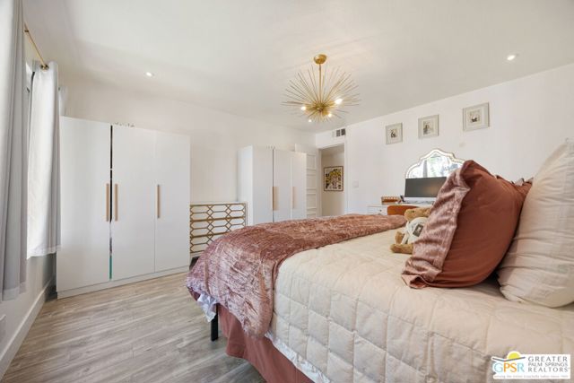 2083 N Via Miraleste #822, Palm Springs, CA 92262