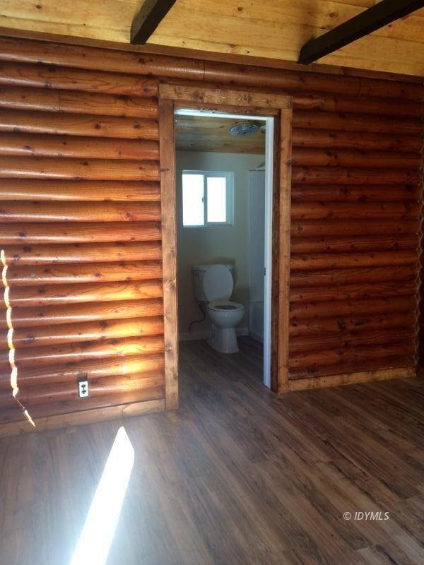 MLS #219134039DA image #12