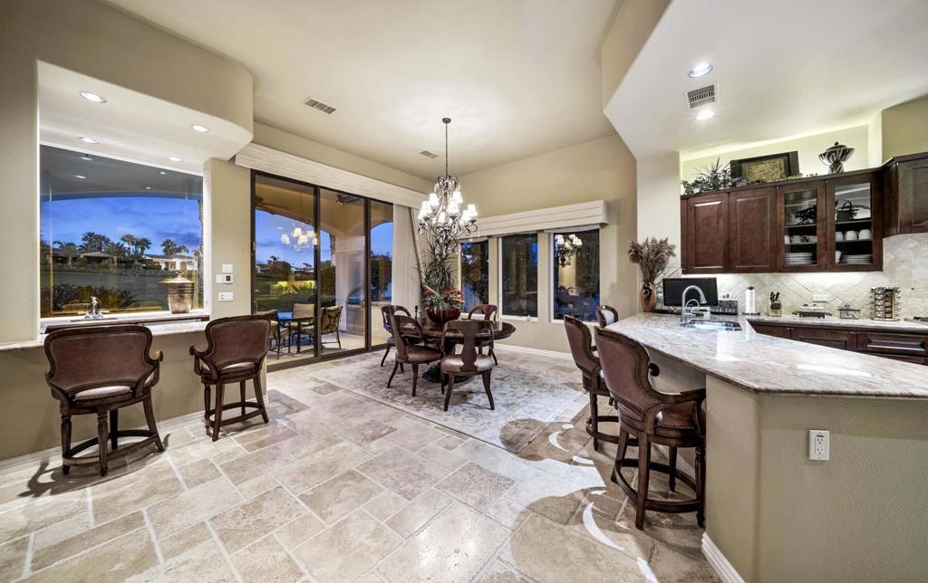 MLS #219139507DA image #13