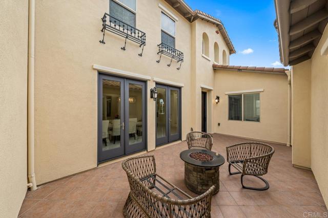 Detail Gallery Image 50 of 68 For 2004 Corte Saltero, Chula Vista,  CA 91914 - 5 Beds | 5/1 Baths