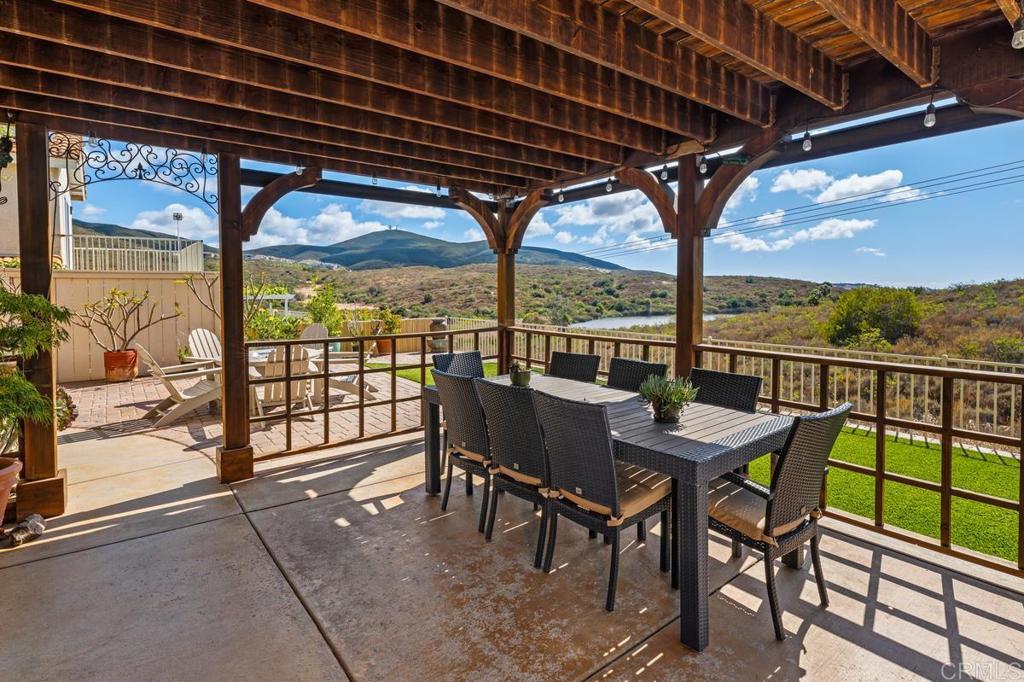 15778 Camino Crisalida - photo 4